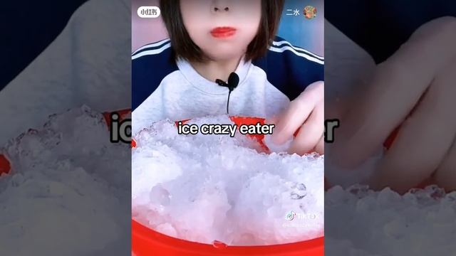 Ледяная пицца! смотреть онлайн