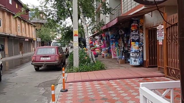 Затока 14 июня 2021(2) смотреть онлайн