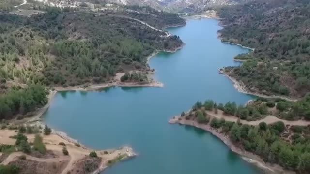 Кипр 🇨🇾 Cyprus.