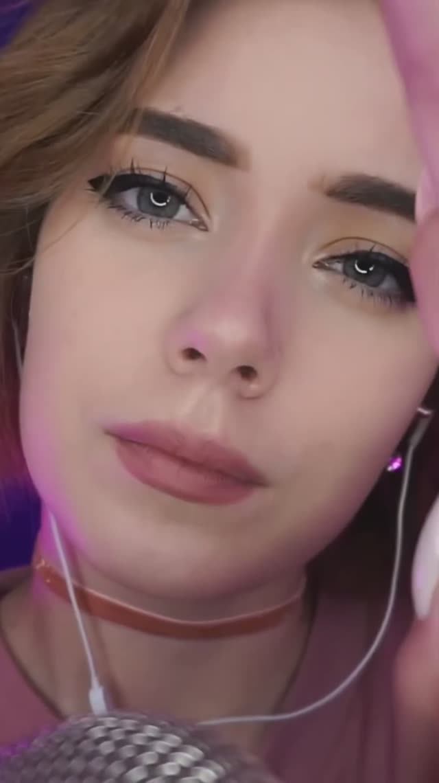 Oh, these sounds feel so good смотреть онлайн