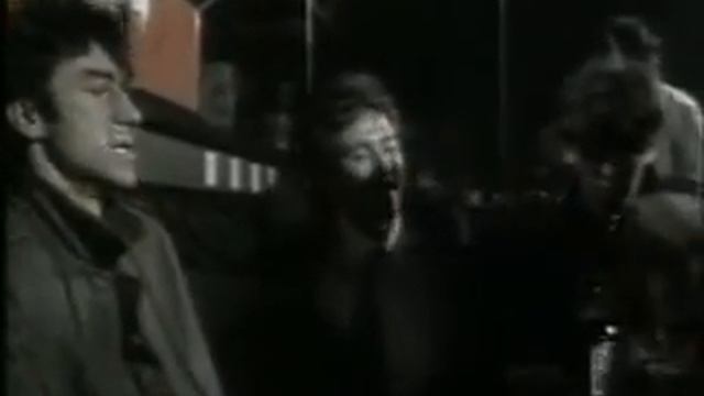 Top Lista Nadrealista-Fudo смотреть онлайн