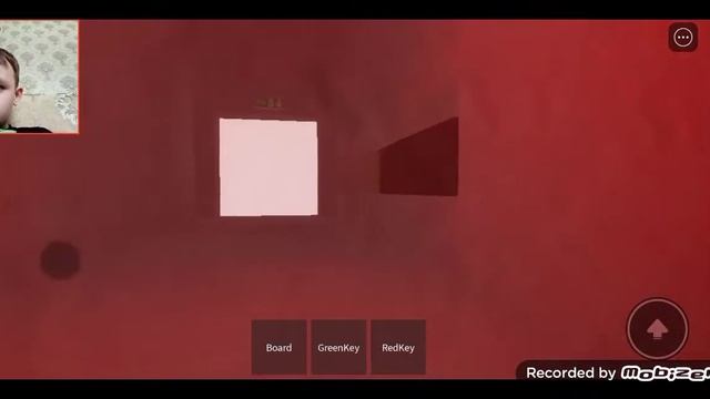 chess игра в роблокс смотреть онлайн