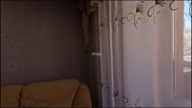 5798872, Полевая смотреть онлайн