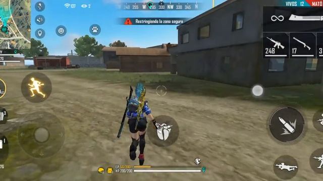 Aquí con el maco de mi primo смотреть онлайн