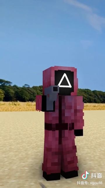 Много кальмара😁| Китайский ТикТок - Всё самое интересное