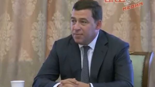 Поддержка хоккея от губернатора смотреть онлайн