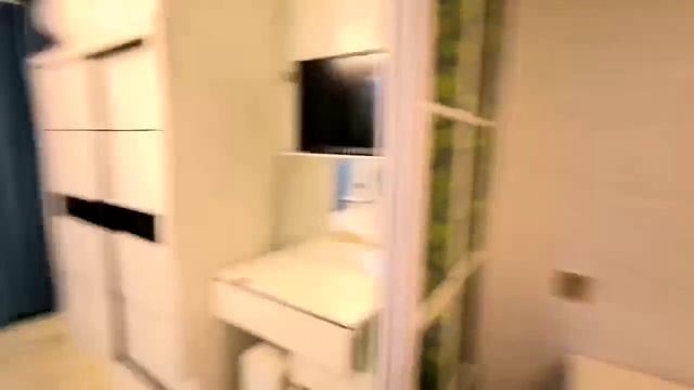 Video_2025-03-28_16-02-49