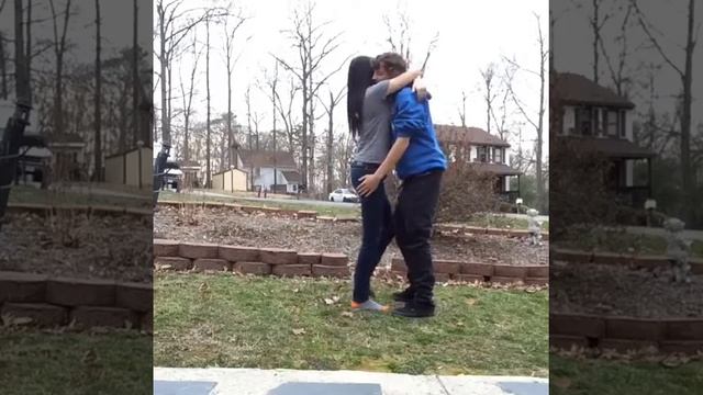 Cute couple t&j 2 смотреть онлайн