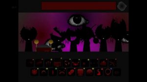 100 фаза спрунки.