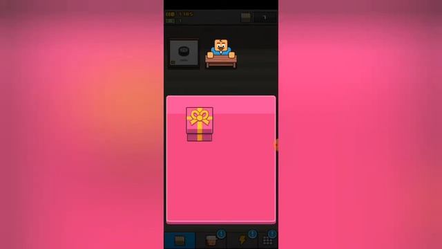 Играю в игру Make more 1 часть смотреть онлайн