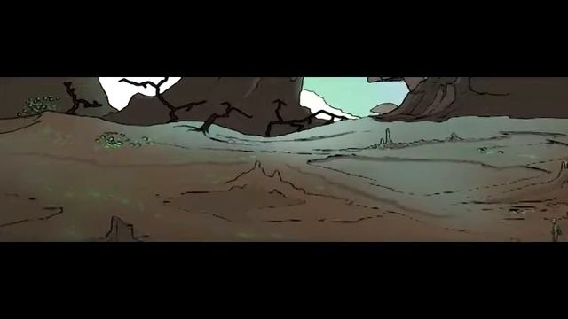 amele promo 2 смотреть онлайн