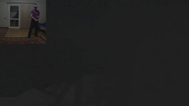 Печальный ФИНАЛ... !!! № 13 - Blair Witch VR