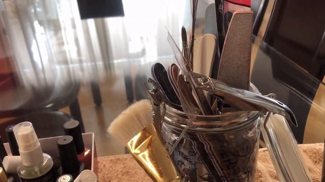 Vlog/Thonjt ne kushte shtepie/organizim/shetitje/Stela Delia смотреть онлайн