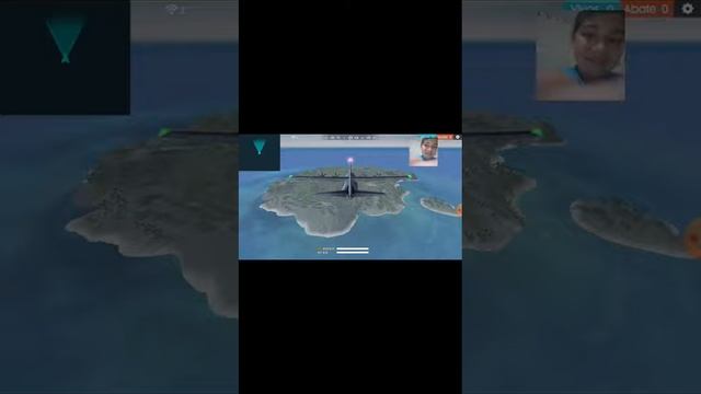 Mito do free fire смотреть онлайн