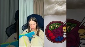 история ермакова хуже всех