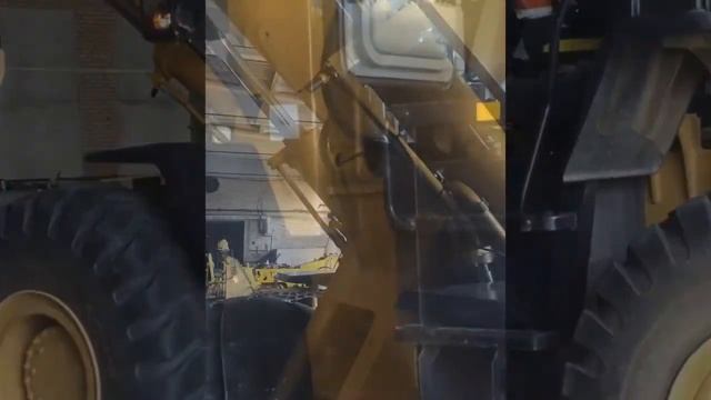 Система бортового взвешивания Pegasus2 vesy.by смотреть онлайн