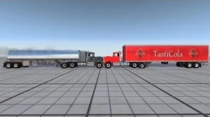 Гонки машинок | Мультфильмы для детей топ 2025 | #624