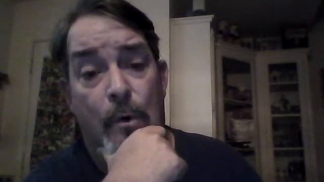 RAMBLE With MACBAREN MIXTURE