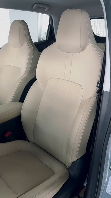 Wuling Bingo PLUS. Доступный городской электромобиль смотреть онлайн