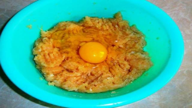 Книга рецептов