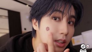 Stray Kids в Гонконге, «SKZ-TALKER GO!» Сезон 5, Эпизод 10