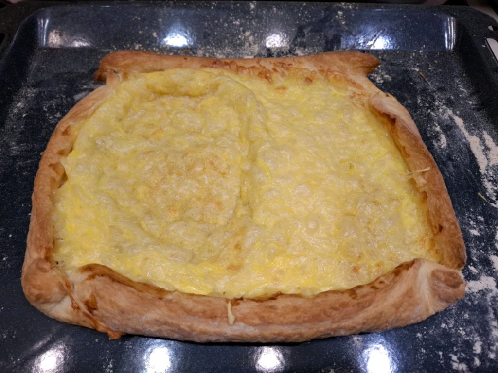 репетицыя смотреть онлайн