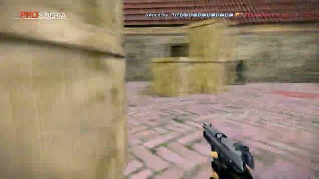 WCG 2011 Krasnoyarsk Qualifier: zuza vs elite смотреть онлайн
