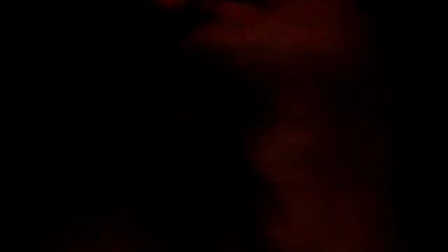 Shit-парад - 09 (V.Z.O.P.A.) (2003) смотреть онлайн