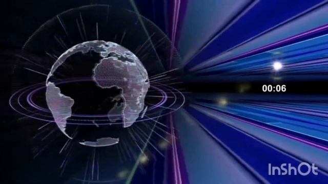 المحقق كونان حلقة 1003 وحلقات 1002 المحقق كونان حلقة 1004🔥 وحلقات 1005+أخبار الانمي