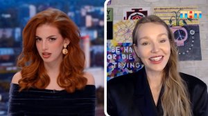 Солнечное затмение в астрологии