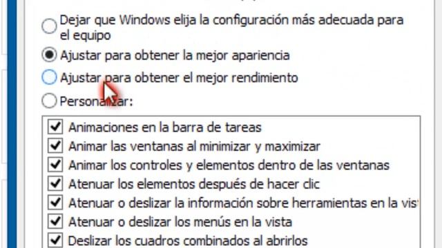 Como acelerar el rendimiento de los juegos | Mejor explicado | HD смотреть онлайн