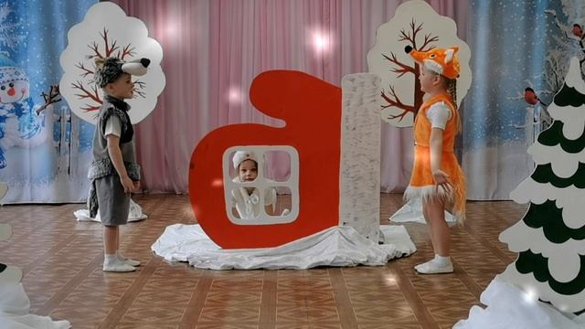 InShot_20250327_204926766