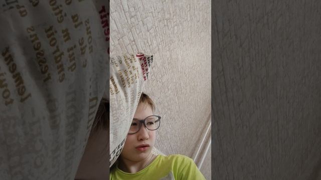 машина времени 3 серия