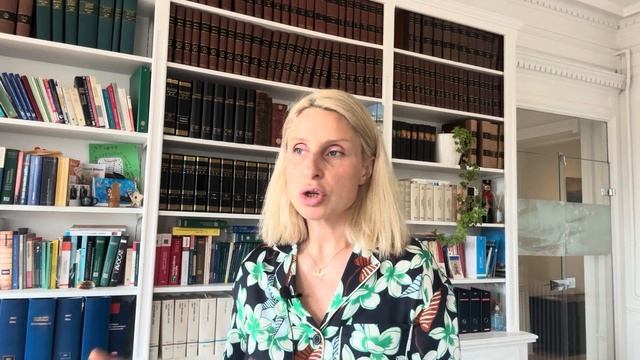 Изменения и Перспективы Временной Украинской Защиты. смотреть онлайн