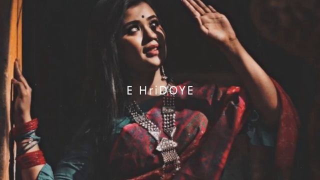 E Hridoye Rakib Musabbir %E2%99%A5%EF%B8%8E %F0%9D%97%8C%F0%9D%97%85%F0%9D%97%88%F0%9D%97%90%F0 смотреть онлайн