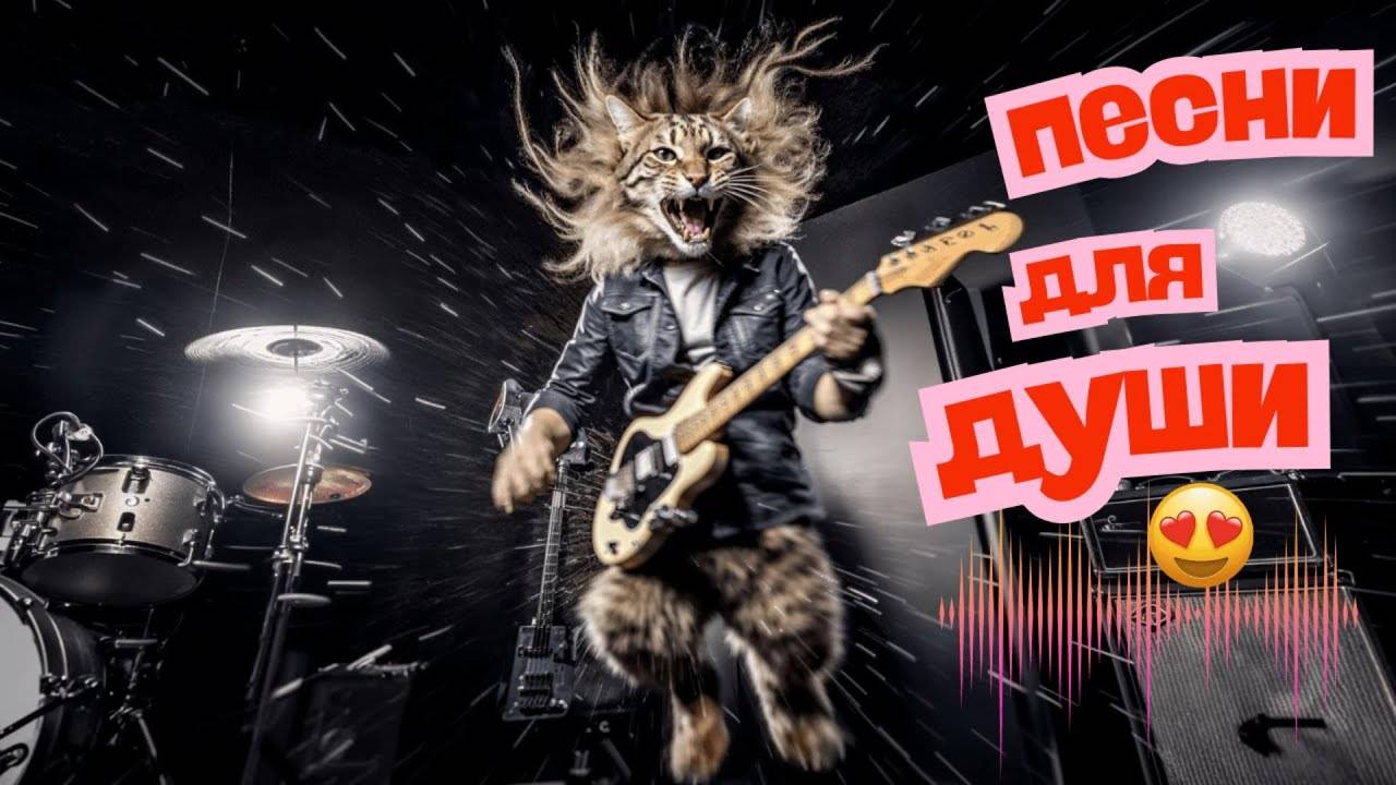 Лучшие Русские Хиты 😈🤩Русская Музыка ❤️ Бомбические клипы 😍☠️ Russian Music Mix (#2) смотреть онлайн