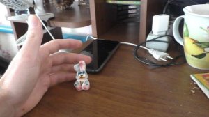 Почему холодильник работает но не охлаждает камеру?