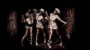 Как победить врагов, тиранов. Что делать, если вас унизили, побили, изнасиловали, вымогают деньги.