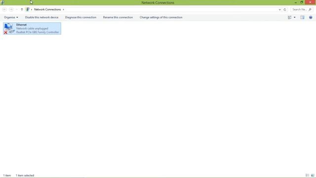 How to Iincrease Internet Speed in Windows 8.1 with Google DNS - Free & Easy #popinz смотреть онлайн
