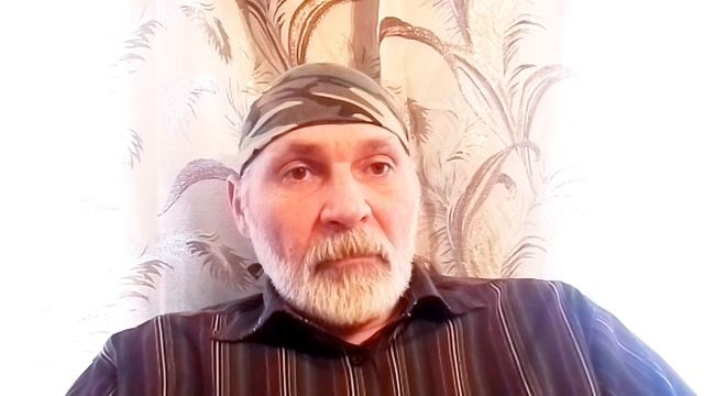 Главная причина почему мужчины отказываются от современных женщин . смотреть онлайн