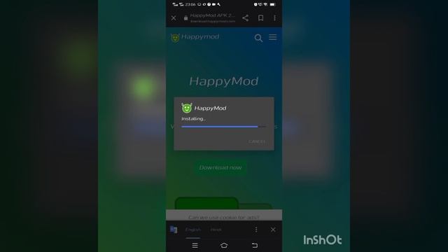 How to install free fire max in iphone good news for IOS users смотреть онлайн