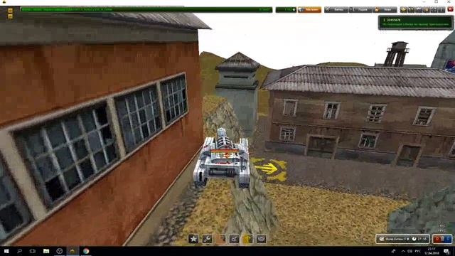 Стрим игры "Танки Онлайн" Мне скучно, играю в удовольствие. смотреть онлайн