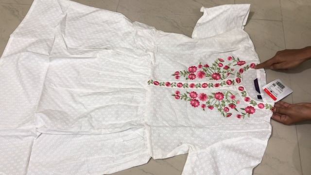 💕Ajio kurti Haul 💕unboxing Kurtis 💕clg, ofc and daily wear 💕affordable prices 💕👌quality/must try смотреть онлайн