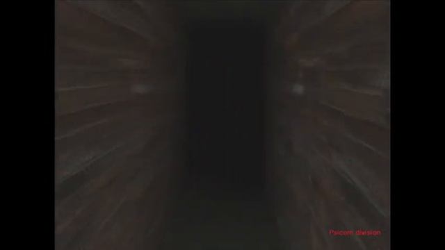 Zeus-Scp 087 смотреть онлайн