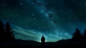 Бесконечный фокус - для сна, расслабления, учебы, работы Lofi music Lofi Live Лофи Хип Chillhop