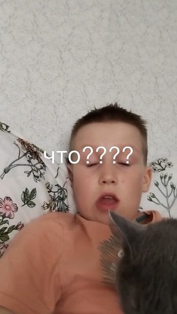 чттоооо???