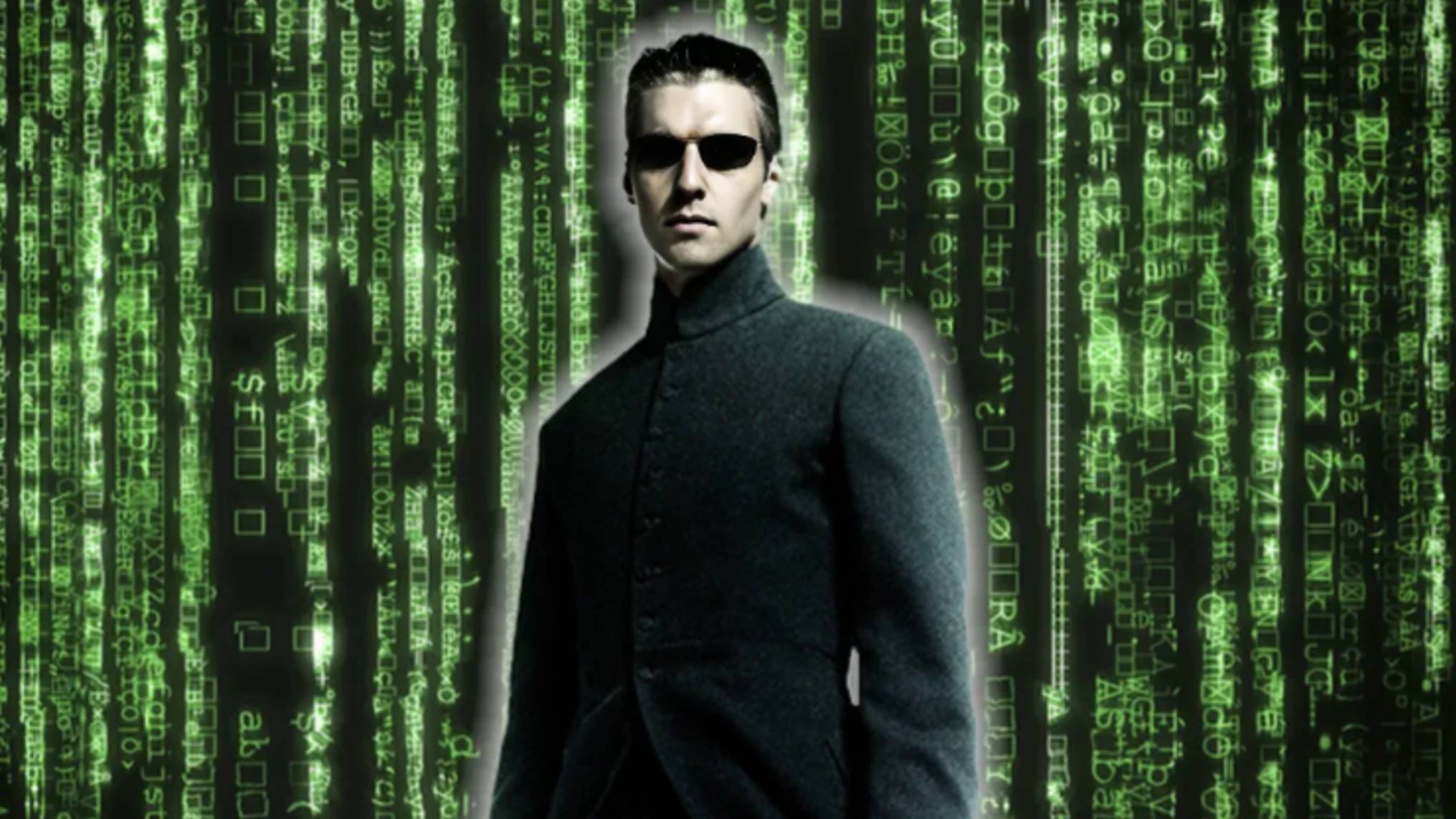 Krauser - Tomas Anderson