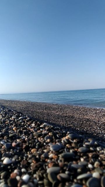 Новофëдоровка май 2023 / Крим Крым Crimea смотреть онлайн