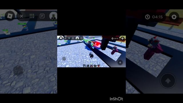 Инструкция как пройти медиум в туалет товер дефенс! смотреть онлайн