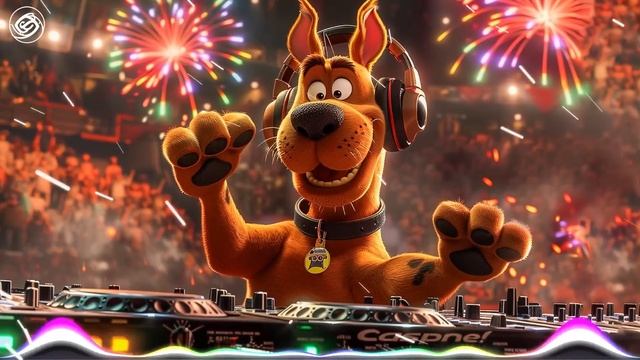 That Make You Feel Remixes of Popular Songs Bass Boosted смотреть онлайн